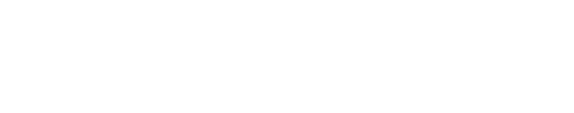 Grammatikopoulos
